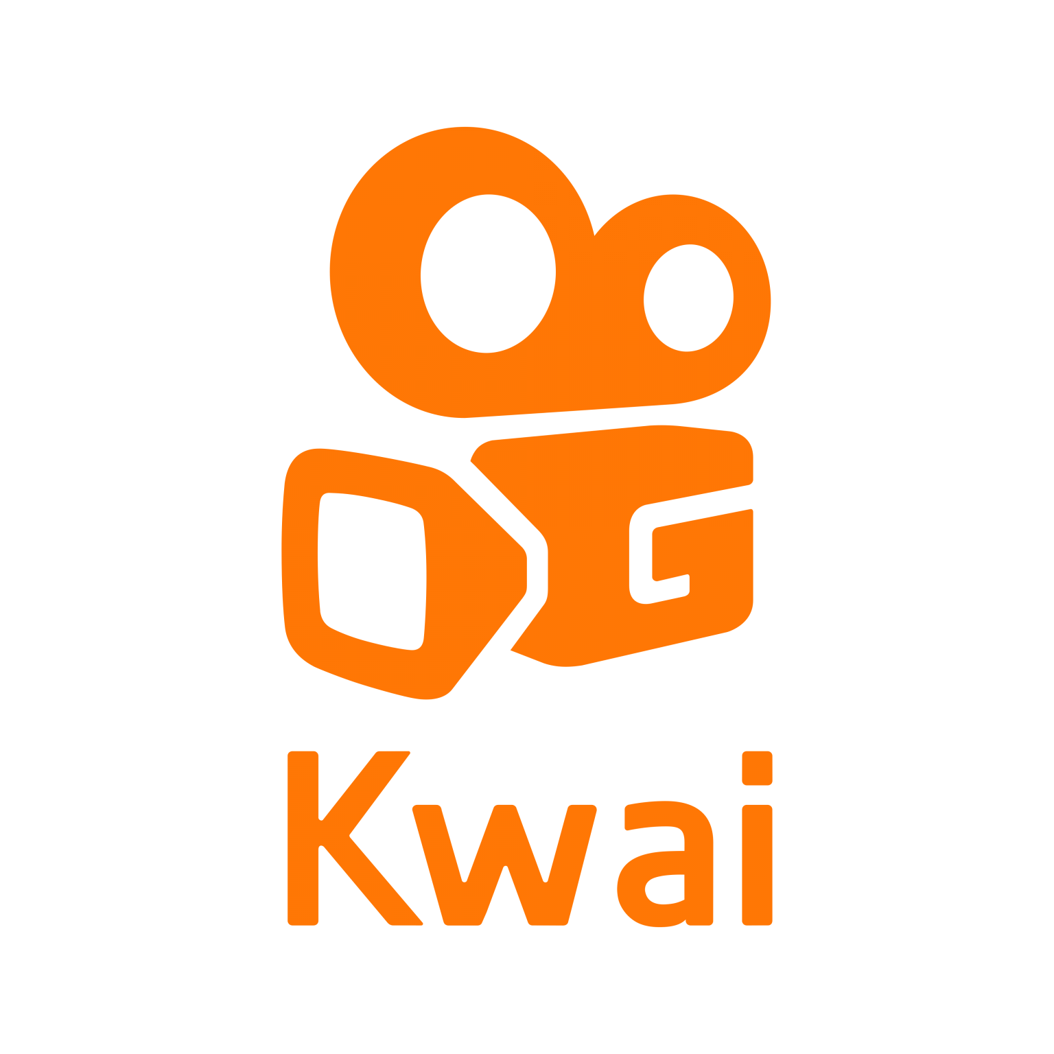 Descargar Videos de Kwai Gratis